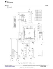 LMZ31503RUQT datasheet.datasheet_page 3