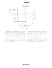 BTB12-600BW3G datasheet.datasheet_page 2