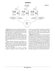 BTB12-600BW3G datasheet.datasheet_page 3