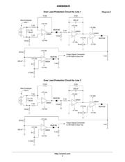 BTB12-600BW3G datasheet.datasheet_page 4