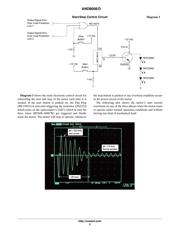 BTB12-600BW3G datasheet.datasheet_page 5