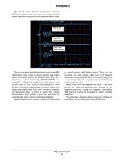 BTB12-600BW3G datasheet.datasheet_page 6