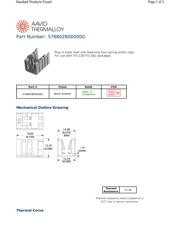 576802B00000G datasheet.datasheet_page 1