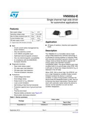 C3M0065090J-TR datasheet.datasheet_page 1