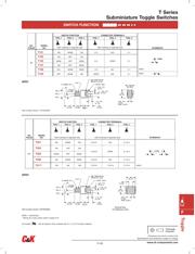 T101MH9V3QE datasheet.datasheet_page 2