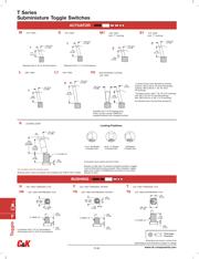 T101MH9V3QE datasheet.datasheet_page 3