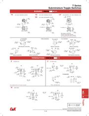 T101MH9V3QE datasheet.datasheet_page 4