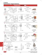 T101MH9V3QE datasheet.datasheet_page 5