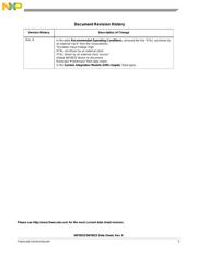 MC56F8023VLC datasheet.datasheet_page 3