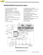 MC56F8023VLC datasheet.datasheet_page 4