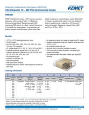 C1206C121J5GAC7259 datasheet.datasheet_page 1