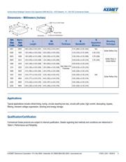 C1206C121J5GACTM datasheet.datasheet_page 2