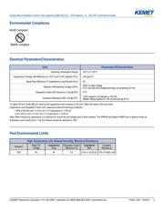 C1206C121J5GAC7259 datasheet.datasheet_page 3