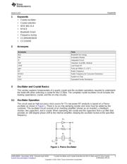 CC1350F128RGZT datasheet.datasheet_page 3