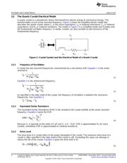 CC1350F128RGZT datasheet.datasheet_page 4