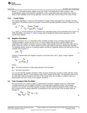 CC1350F128RGZT datasheet.datasheet_page 5