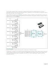 MAX31911AUI+T datasheet.datasheet_page 5