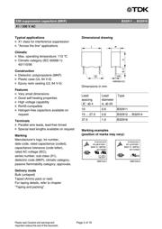 B32912B3154M000 datasheet.datasheet_page 2