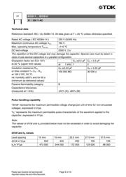 B32912B3154M000 datasheet.datasheet_page 6