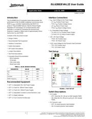 ISL62882CIRTZ-T datasheet.datasheet_page 1