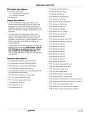 ISL62882CIRTZ-T datasheet.datasheet_page 2