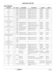 ISL62882CIRTZ-T datasheet.datasheet_page 3