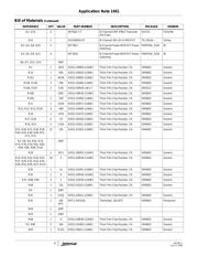 ISL62882CIRTZ-T datasheet.datasheet_page 4