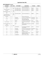 ISL62882CIRTZ-T datasheet.datasheet_page 5