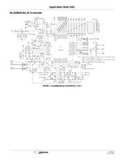 ISL62882CIRTZ-T datasheet.datasheet_page 6