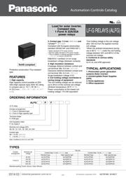 ALFG1PF24 datasheet.datasheet_page 1