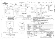 DX07P024MJ1R1500 datasheet.datasheet_page 1