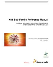 MK61FN1M0VMJ15 datasheet.datasheet_page 1