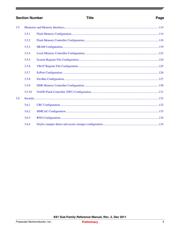 MK61FN1M0VMJ15 datasheet.datasheet_page 5