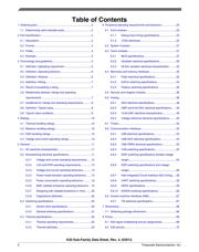 MK20DN512VLL10 datasheet.datasheet_page 2