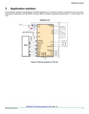 MC33911G5ACR2 datasheet.datasheet_page 3