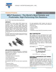 MMA02040Z0000ZB300 datasheet.datasheet_page 1