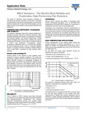 MMB02070C1003FB200 datasheet.datasheet_page 2