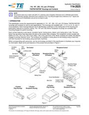 280073 datasheet.datasheet_page 1