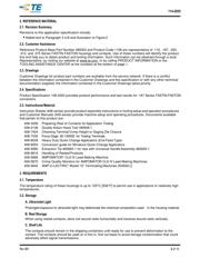 280073 datasheet.datasheet_page 2