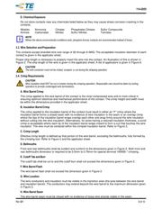 280073 datasheet.datasheet_page 3