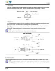 180941 datasheet.datasheet_page 5