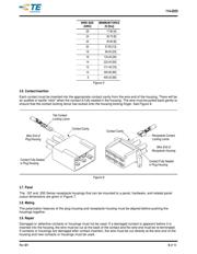 280073 datasheet.datasheet_page 6