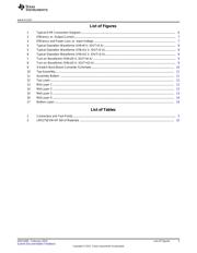 LM5175EVM-HP datasheet.datasheet_page 3