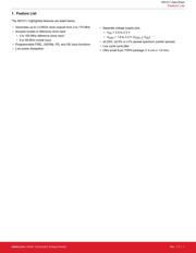 SI8400AB-A-ISR datasheet.datasheet_page 2