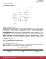 SI8400AB-A-ISR datasheet.datasheet_page 3