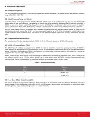 SI8400AB-A-ISR datasheet.datasheet_page 6