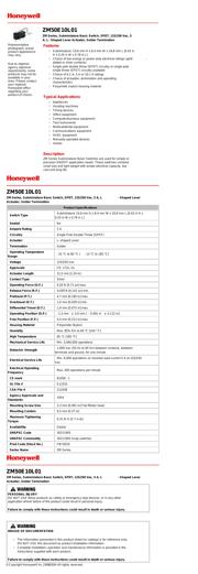 ZM50E10L01 datasheet.datasheet_page 1