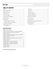 ADF4356BCPZ datasheet.datasheet_page 2