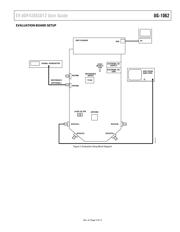 ADF4356BCPZ datasheet.datasheet_page 5