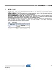 AT24C08B-PU datasheet.datasheet_page 3